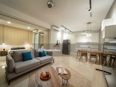 Melawati: Serini, Malaysia Melawati: Serini, Malaysia