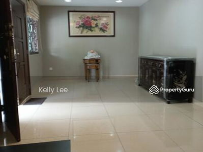 Taman Bukit Belimbing, Malaysia Taman Bukit Belimbing, Malaysia