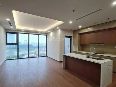 Vinhomes West Point, Vietnam Vinhomes West Point, Vietnam