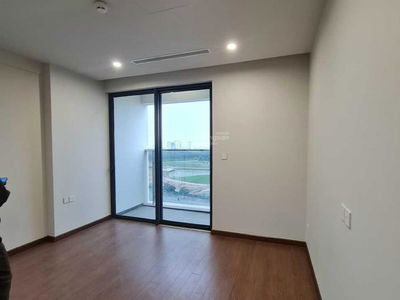 Vinhomes West Point, Vietnam Vinhomes West Point, Vietnam