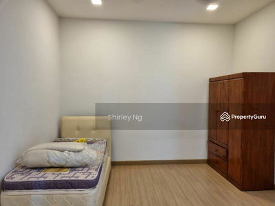 X2 Residency, Malaysia X2 Residency, Malaysia