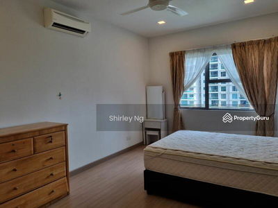 X2 Residency, Malaysia X2 Residency, Malaysia