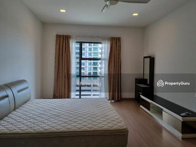 X2 Residency, Malaysia X2 Residency, Malaysia