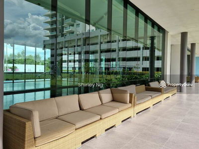 X2 Residency, Malaysia X2 Residency, Malaysia