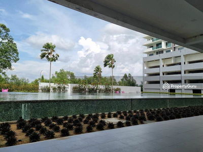 X2 Residency, Malaysia X2 Residency, Malaysia