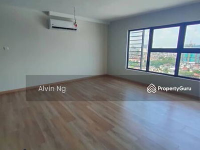 Arte Cheras, Malaysia Arte Cheras, Malaysia