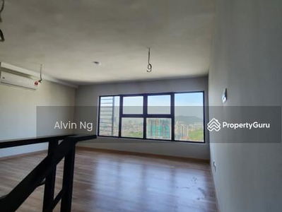 Arte Cheras, Malaysia Arte Cheras, Malaysia