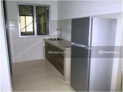 Mutiara Residences @ Serdang, Malaysia Mutiara Residences @ Serdang, Malaysia