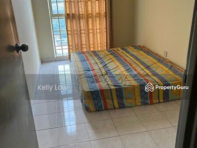 Sutramas Apartment, Malaysia Sutramas Apartment, Malaysia