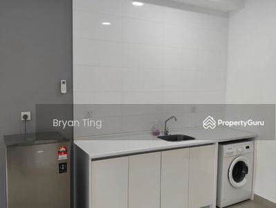 Arte Plus @ Jalan Ampang, Malaysia Arte Plus @ Jalan Ampang, Malaysia