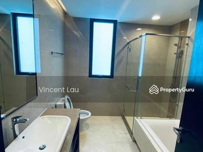 Agile Mont Kiara, Malaysia Agile Mont Kiara, Malaysia