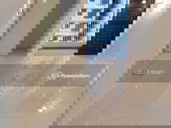 Casa Tropicana, Malaysia Casa Tropicana, Malaysia