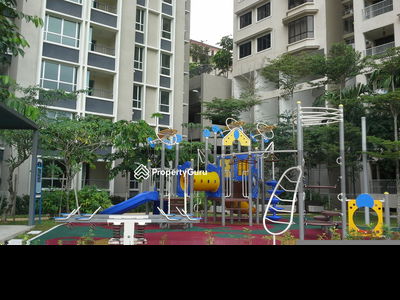 Casa Tropicana, Malaysia Casa Tropicana, Malaysia