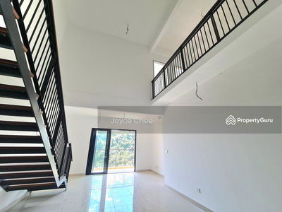 Damansara Seresta, Malaysia Damansara Seresta, Malaysia