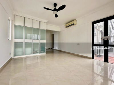 Lanai Kiara, Malaysia Lanai Kiara, Malaysia