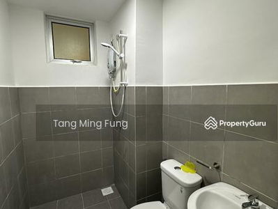 Tangerine Suites, Malaysia Tangerine Suites, Malaysia