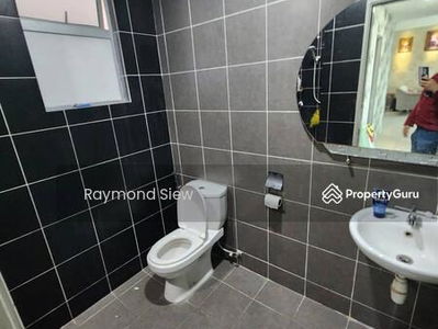 The Zizz, Malaysia The Zizz, Malaysia