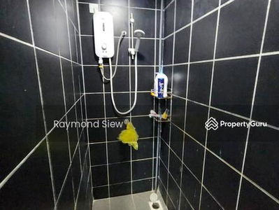 The Zizz, Malaysia The Zizz, Malaysia