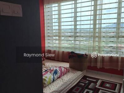 The Zizz, Malaysia The Zizz, Malaysia