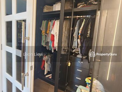 Westside III, Malaysia Westside III, Malaysia