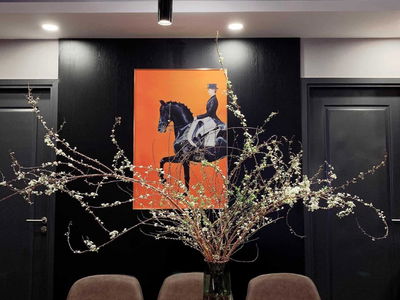 Park View City, Vietnam Park View City, Vietnam