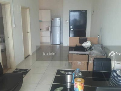 D'Summit Residences, Malaysia D'Summit Residences, Malaysia