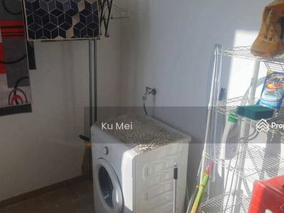 D'Summit Residences, Malaysia D'Summit Residences, Malaysia