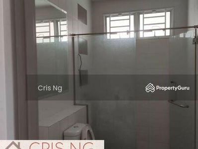 Sunway Aspera, Malaysia Sunway Aspera, Malaysia