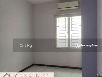 Sunway Aspera, Malaysia Sunway Aspera, Malaysia