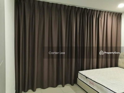 Austin Regency, Malaysia Austin Regency, Malaysia