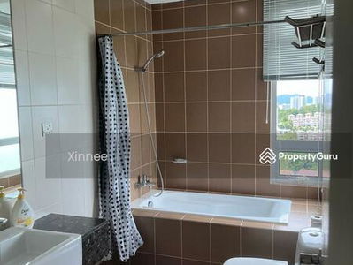 10 Island Resort, Malaysia 10 Island Resort, Malaysia