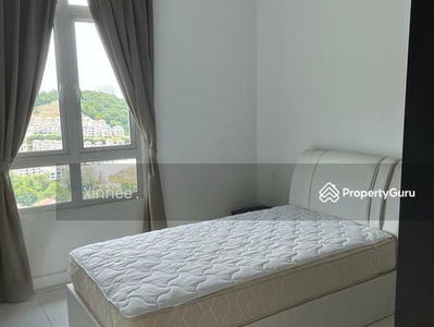 10 Island Resort, Malaysia 10 Island Resort, Malaysia