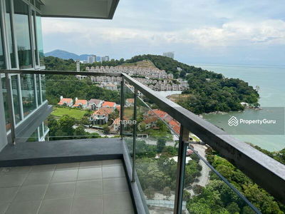 10 Island Resort, Malaysia 10 Island Resort, Malaysia