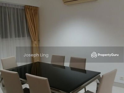 The Plaza Condominium, Malaysia The Plaza Condominium, Malaysia