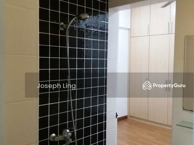 The Plaza Condominium, Malaysia The Plaza Condominium, Malaysia