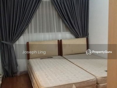 The Plaza Condominium, Malaysia The Plaza Condominium, Malaysia