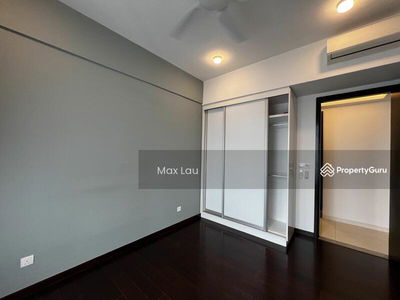 Agile Mont Kiara, Malaysia Agile Mont Kiara, Malaysia