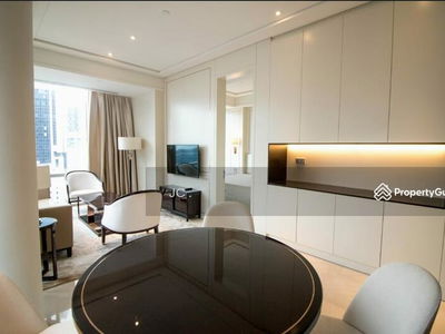 Pavilion Suites, Malaysia Pavilion Suites, Malaysia