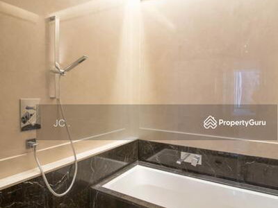 Pavilion Suites, Malaysia Pavilion Suites, Malaysia