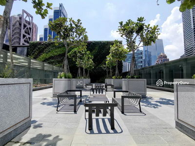 Pavilion Suites, Malaysia Pavilion Suites, Malaysia