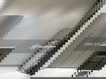 Youth City @ Vision City, Malaysia Youth City @ Vision City, Malaysia