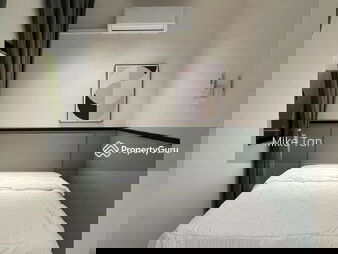 Youth City @ Vision City, Malaysia Youth City @ Vision City, Malaysia