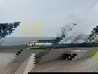 Youth City @ Vision City, Malaysia Youth City @ Vision City, Malaysia