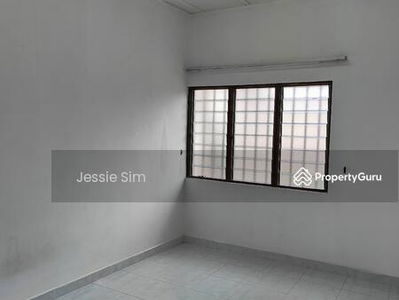 Bandar Sg Long, Malaysia Bandar Sg Long, Malaysia