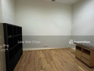 St Mary Residences, Malaysia St Mary Residences, Malaysia