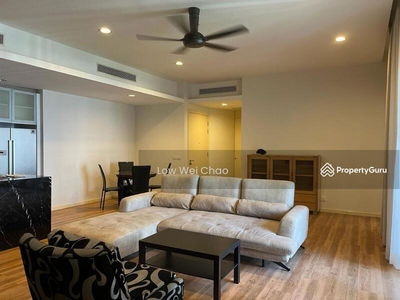 St Mary Residences, Malaysia St Mary Residences, Malaysia