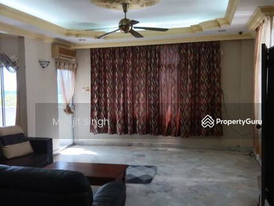 Pantai Towers, Malaysia Pantai Towers, Malaysia