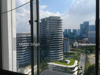 Pantai Towers, Malaysia Pantai Towers, Malaysia