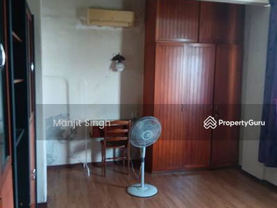 Pantai Towers, Malaysia Pantai Towers, Malaysia