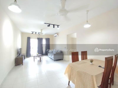 Seri Mutiara Apartment @ Setia Alam, Malaysia Seri Mutiara Apartment @ Setia Alam, Malaysia